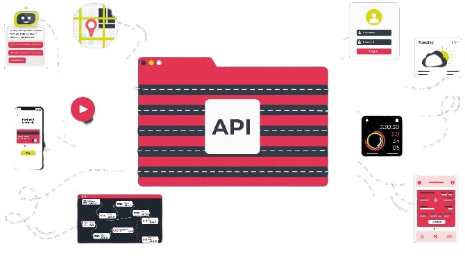 Getting-ahead-in-the-API-Economy-and-API-Uses-removebg-preview