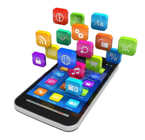 mobile-application-development-removebg-preview
