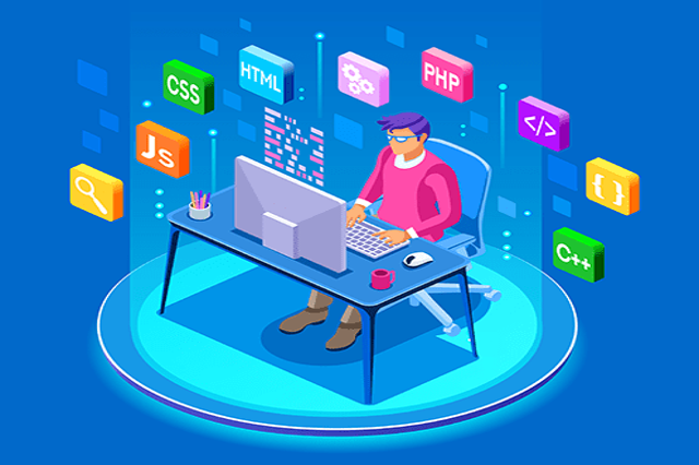 top11_resized_640x426_v2